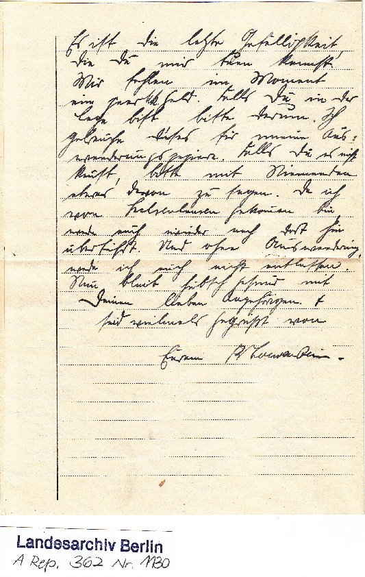 07Brief aus dem Gefängnis von Bernhard Löwenstein, 1.1.1939-Landesarchiv Berlin A Rep. 362 Nr. 1130_90dpi.png